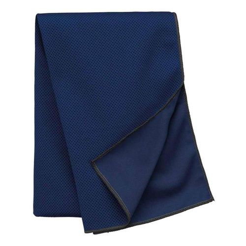 Accessoire sport Proact PC7614 - Proact - Modalova