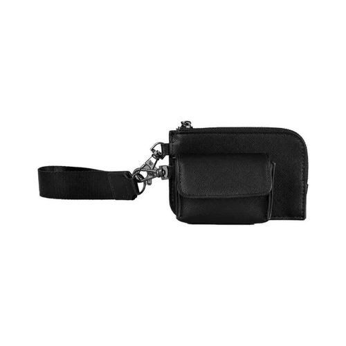 Pochette Bagbase PC7615 - Bagbase - Modalova