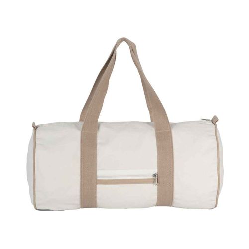 Valise Kimood PC7616 - Kimood - Modalova