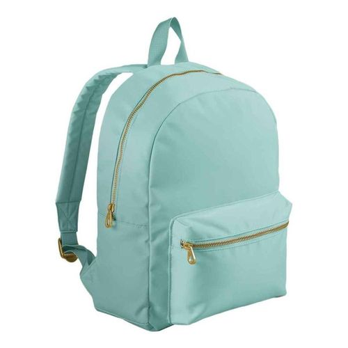 Sac a dos Bagbase PC7622 - Bagbase - Modalova