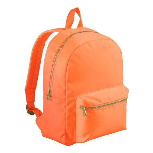Sac a dos Bagbase PC7622 - Bagbase - Modalova