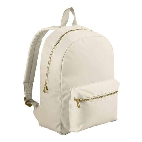 Sac a dos Bagbase PC7622 - Bagbase - Modalova