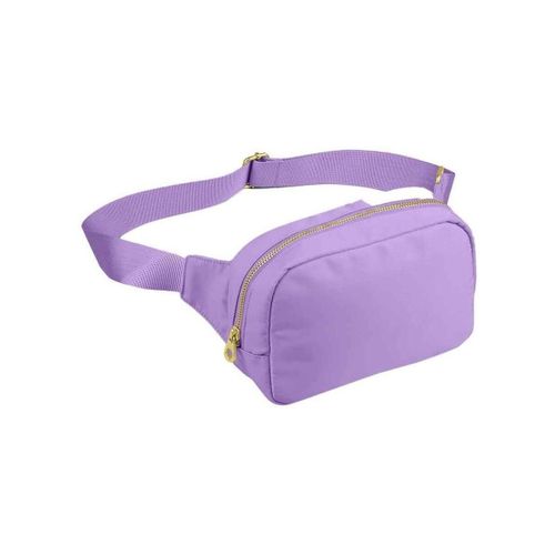 Sac banane Bagbase PC7638 - Bagbase - Modalova