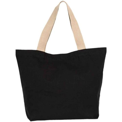 Cabas Kimood PC7640 - Kimood - Modalova