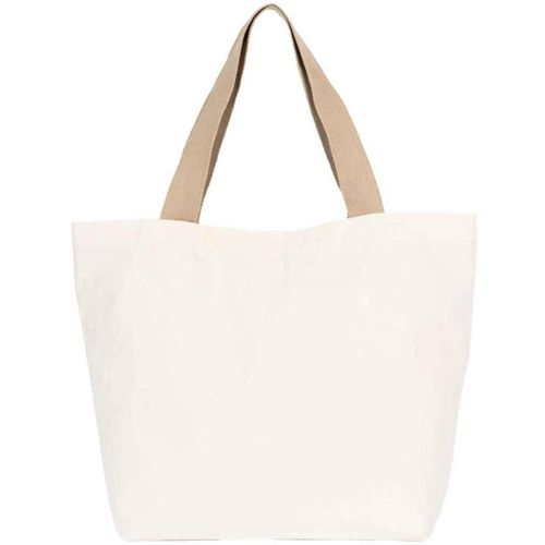 Cabas Kimood PC7640 - Kimood - Modalova