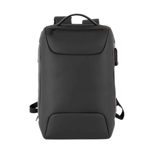 Sac a dos Kimood PC7647 - Kimood - Modalova