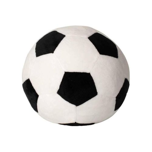 Accessoire sport Mumbles PC7656 - Mumbles - Modalova