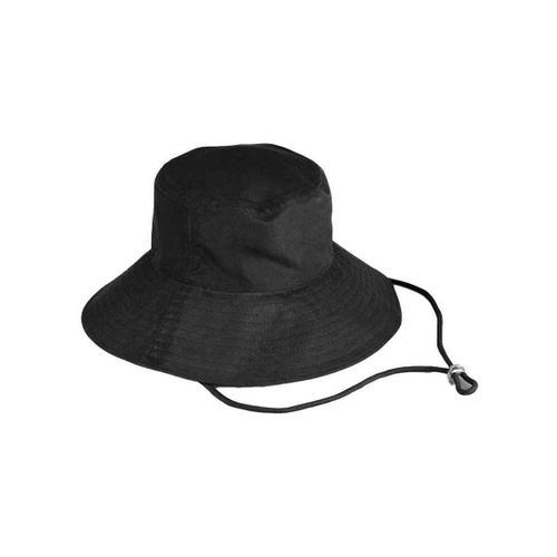 Chapeau Beechfield PC7658 - Beechfield - Modalova