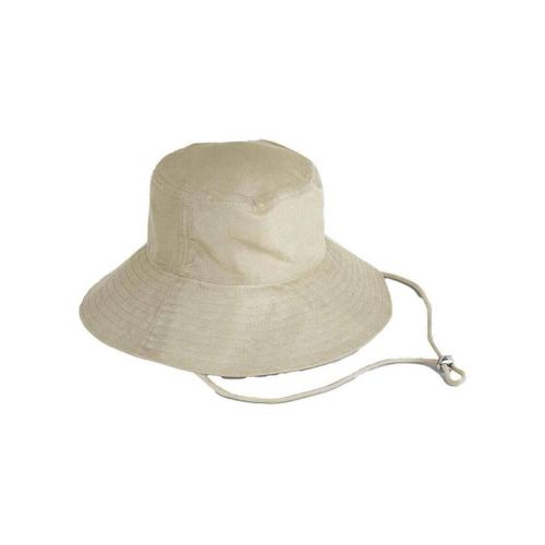 Chapeau Beechfield PC7658 - Beechfield - Modalova