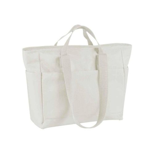 Cabas Bagbase PC7663 - Bagbase - Modalova