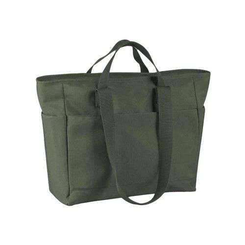 Cabas Bagbase PC7663 - Bagbase - Modalova