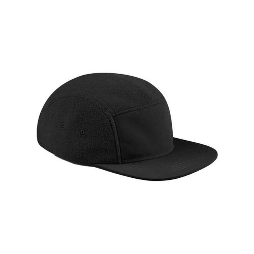 Casquette Beechfield PC7668 - Beechfield - Modalova