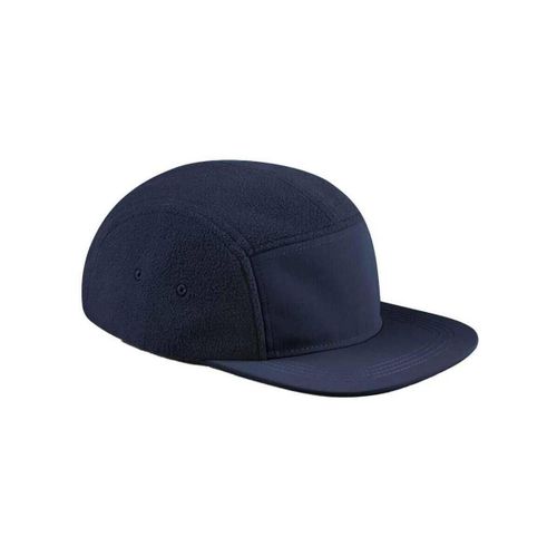 Casquette Beechfield PC7668 - Beechfield - Modalova