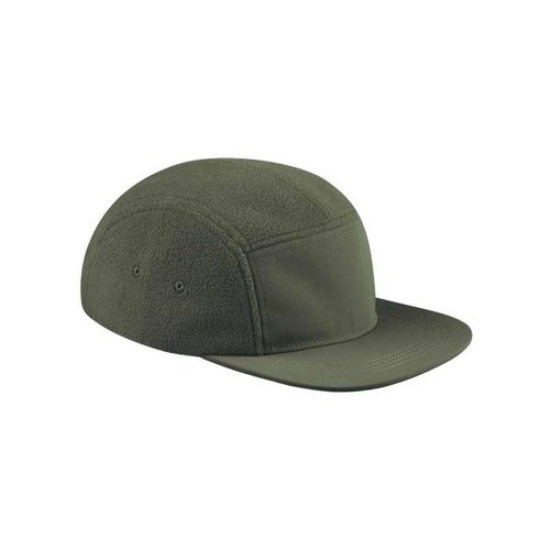 Casquette Beechfield PC7668 - Beechfield - Modalova