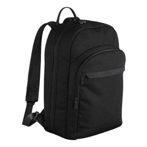 Sac a dos Quadra PC7669 - Quadra - Modalova