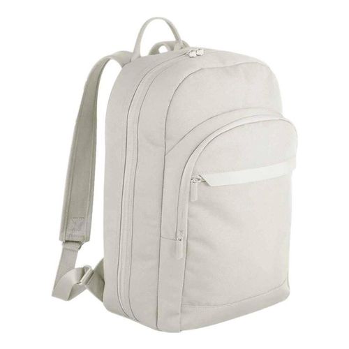 Sac a dos Quadra PC7669 - Quadra - Modalova