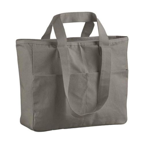Cabas Westford Mill PC7670 - Westford Mill - Modalova