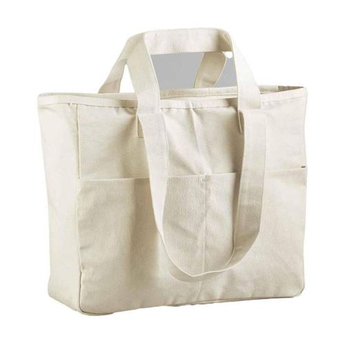 Cabas Westford Mill PC7670 - Westford Mill - Modalova