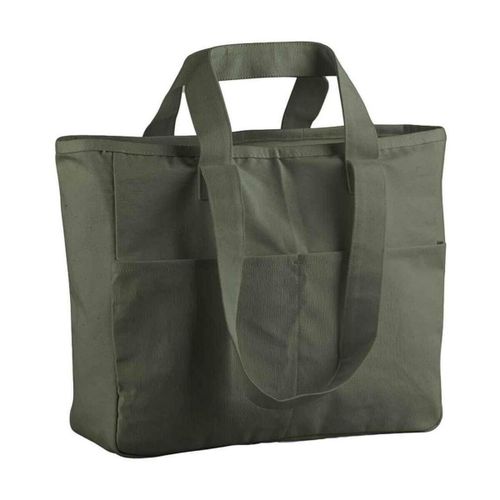 Cabas Westford Mill PC7670 - Westford Mill - Modalova