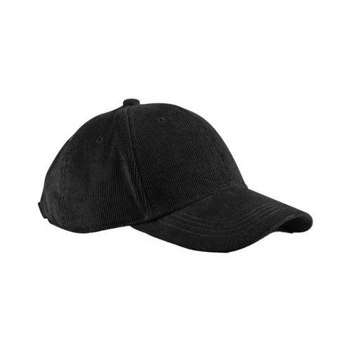 Casquette Beechfield PC7671 - Beechfield - Modalova