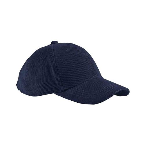 Casquette Beechfield PC7671 - Beechfield - Modalova