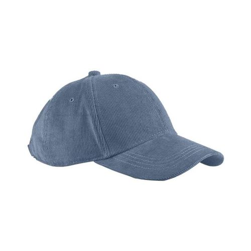 Casquette Beechfield PC7671 - Beechfield - Modalova