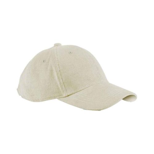 Casquette Beechfield PC7671 - Beechfield - Modalova