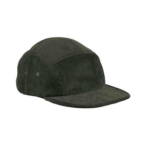 Casquette Beechfield PC7672 - Beechfield - Modalova