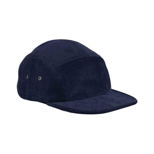 Casquette Beechfield PC7672 - Beechfield - Modalova