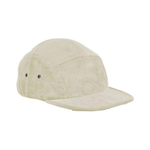 Casquette Beechfield PC7672 - Beechfield - Modalova