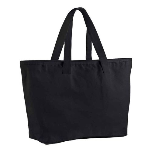 Cabas Westford Mill PC7673 - Westford Mill - Modalova