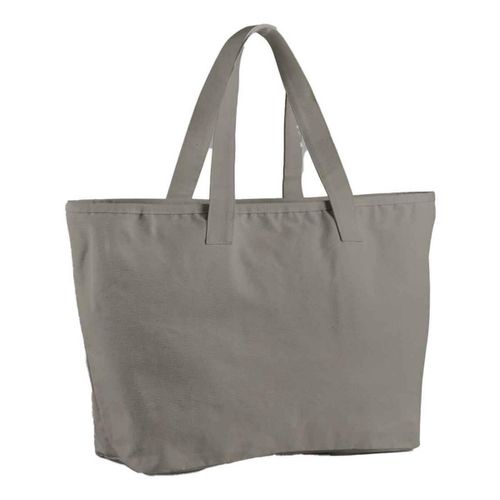 Cabas Westford Mill PC7673 - Westford Mill - Modalova