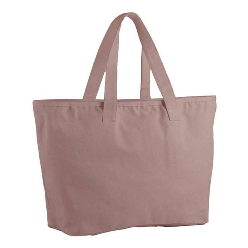 Cabas Westford Mill PC7673 - Westford Mill - Modalova