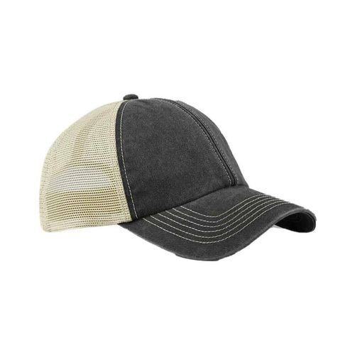 Casquette Beechfield PC7674 - Beechfield - Modalova