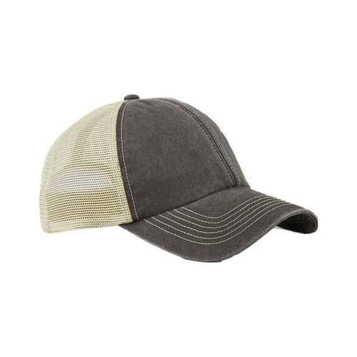 Casquette Beechfield PC7674 - Beechfield - Modalova