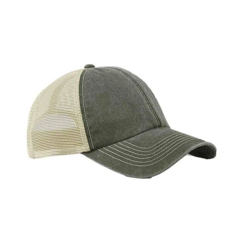 Casquette Beechfield PC7674 - Beechfield - Modalova