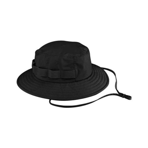 Chapeau Beechfield S-M PC7680 - Beechfield - Modalova