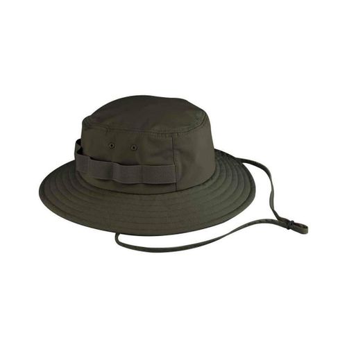 Chapeau Beechfield S-M PC7680 - Beechfield - Modalova