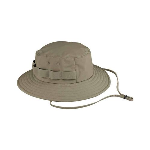 Chapeau Beechfield S-M PC7680 - Beechfield - Modalova