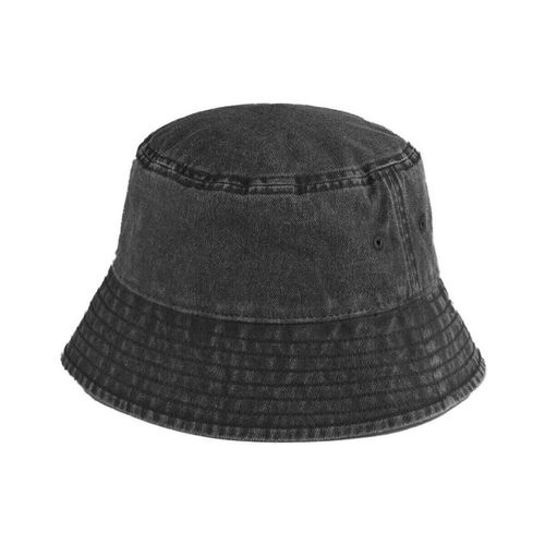 Chapeau Beechfield S-M PC7681 - Beechfield - Modalova
