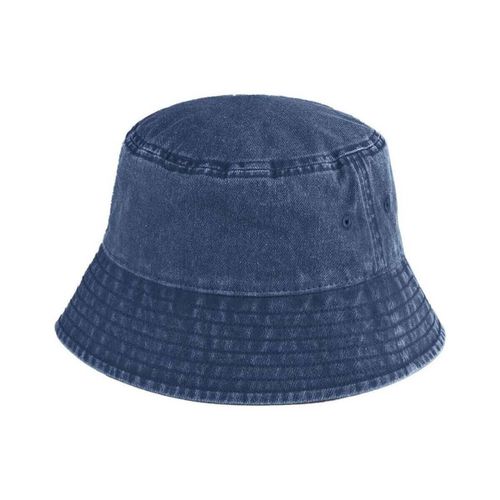 Chapeau Beechfield S-M PC7681 - Beechfield - Modalova
