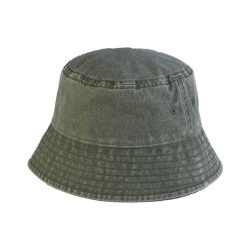 Chapeau Beechfield S-M PC7681 - Beechfield - Modalova