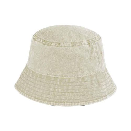 Chapeau Beechfield S-M PC7681 - Beechfield - Modalova