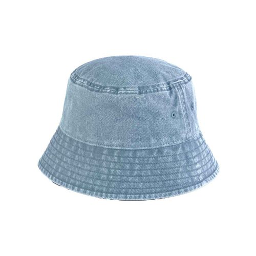 Chapeau Beechfield S-M PC7681 - Beechfield - Modalova