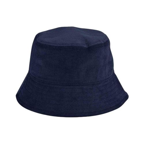 Chapeau Beechfield S-M PC7686 - Beechfield - Modalova