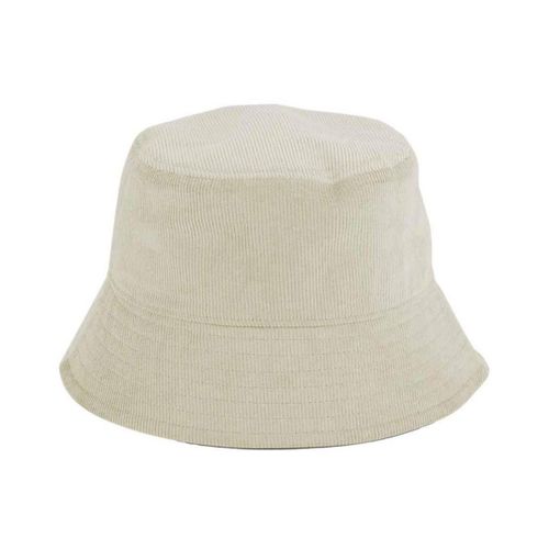 Chapeau Beechfield S-M PC7686 - Beechfield - Modalova