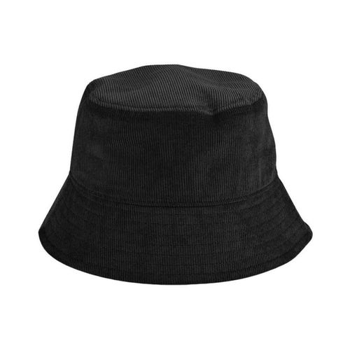 Chapeau Beechfield S-M PC7686 - Beechfield - Modalova