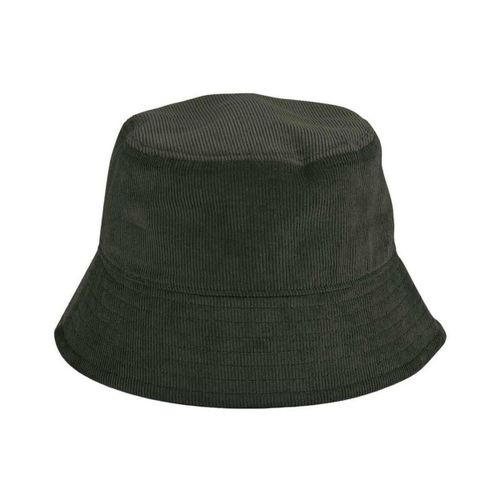 Chapeau Beechfield S-M PC7686 - Beechfield - Modalova