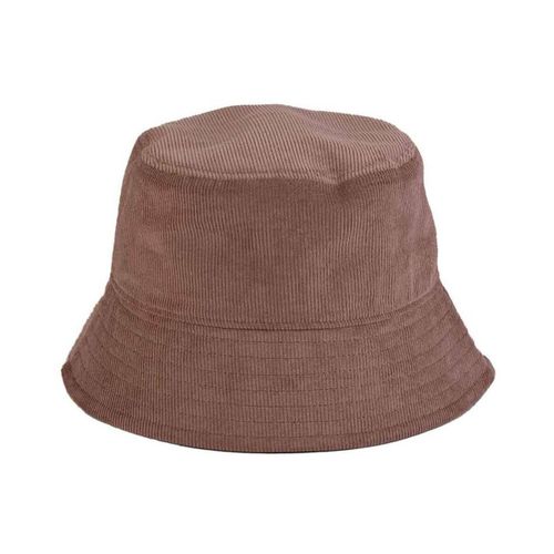 Chapeau Beechfield S-M PC7686 - Beechfield - Modalova