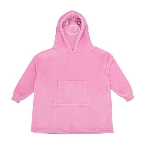 Couvertures 2-4 ans PC7712 - Brand Lab - Modalova